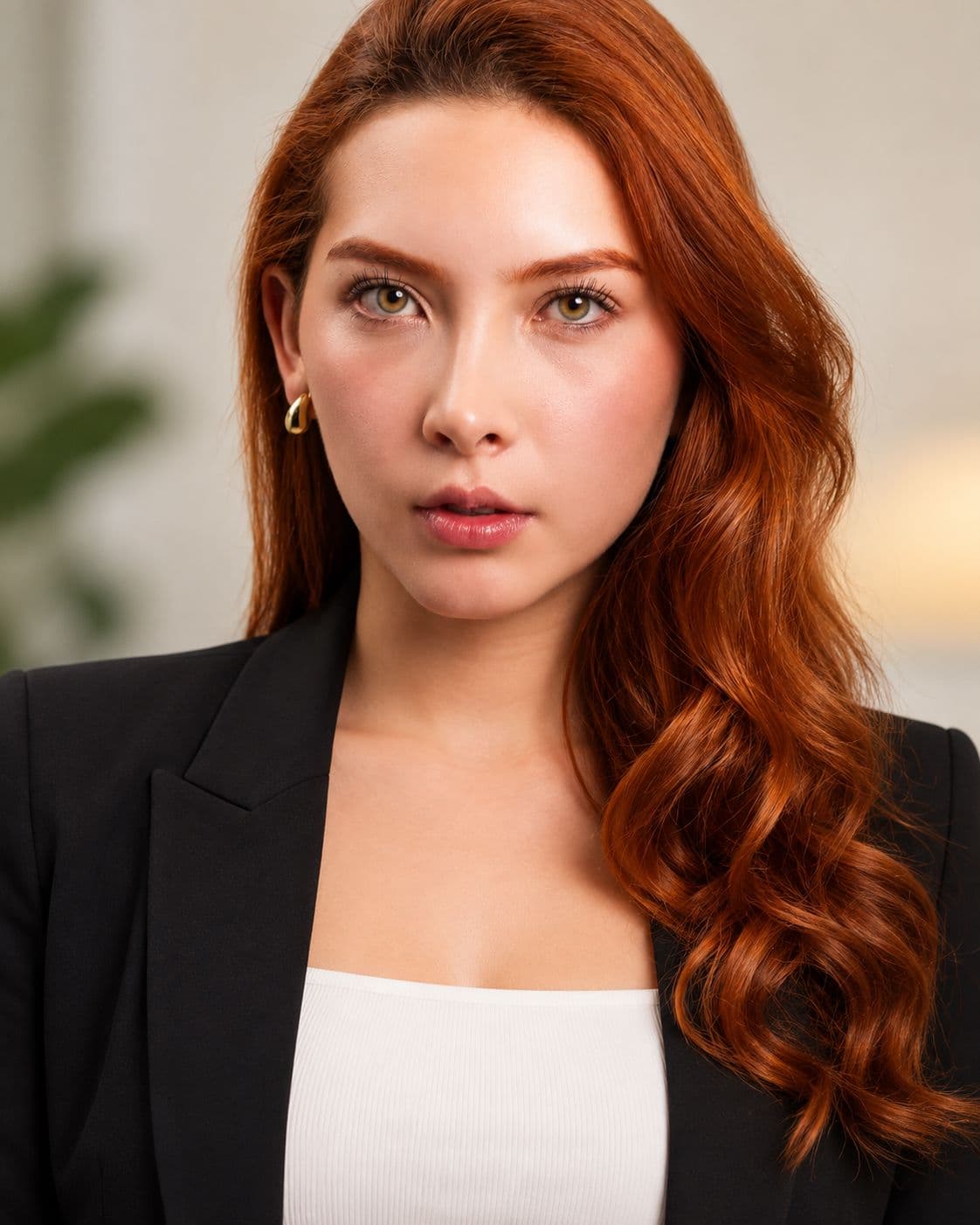 Maria Camila Ramirez Rojas